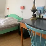 Drejerindens Kreative Stemningsfulde *