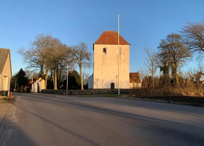 Drejerindens Kreative Stemningsfulde *